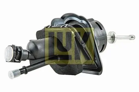 511065110 Головний циліндр, система зчеплення LUK підбір по vin на Brocar