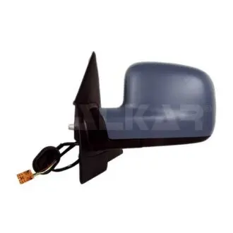 9239985 Наружное зеркало ALKAR підбір по vin на Brocar