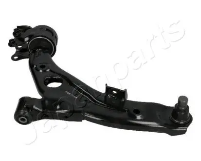BS353L Рычаг передний нижн.лев.CX-7 07- JAPANPARTS подбор по vin на Brocar
