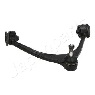 BS275R Важіль підвіски JAPANPARTS підбір по vin на Brocar