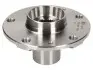 40225 Ступица колеса FEBI BILSTEIN підбір по vin на Brocar
