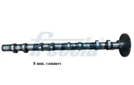 CM052317 WAŁEK ROZRZĄDU WYD. BMW 1 E81 2,0 08- FRECCIA підбір по vin на Brocar