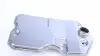 1001360002 Фильтр АКПП VW Touareg/Porsche Cayenne 2.5-6.0 TDI 02-15 MEYLE підбір по vin на Brocar