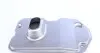 1001360002 Фильтр АКПП VW Touareg/Porsche Cayenne 2.5-6.0 TDI 02-15 MEYLE підбір по vin на Brocar
