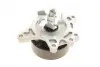 PA953 Помпа воды Toyota Avensis 1.6/1.8 03-08/Corolla 1.4-1.8 VVT-i 02-13/Rav4 1.8 01-05 (B/B) (6 лоп) GRAF підбір по vin на Brocar