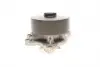 PA953 Помпа воды Toyota Avensis 1.6/1.8 03-08/Corolla 1.4-1.8 VVT-i 02-13/Rav4 1.8 01-05 (B/B) (6 лоп) GRAF підбір по vin на Brocar