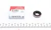 Сальник насосу ГПК Toyota Avensis/Camry/Corolla 1.4-2.5 -00 19034101B