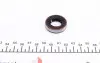 19034101B Сальник насосу ГПК Toyota Avensis/Camry/Corolla 1.4-2.5 -00 CORTECO підбір по vin на Brocar