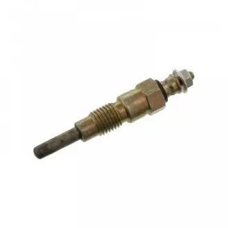 31232 Свічка розжарення FEBI BILSTEIN підбір по vin на Brocar
