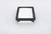 F026400291 Фильтр воздушный Kia Picanto 1.0/1.2 11-/ Hyundai I10 1.0 11-17 BOSCH підбір по vin на Brocar