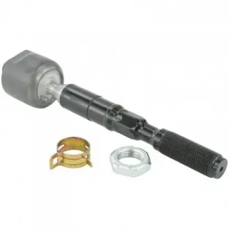 0222F24M18 Рульова тяга FEBEST підбір по vin на Brocar