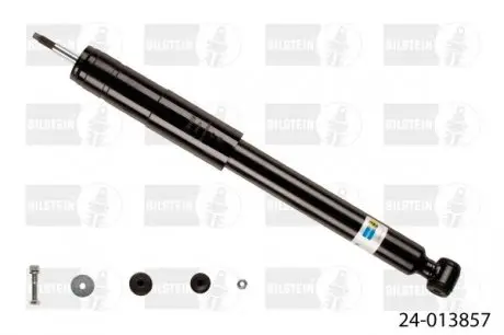 24013857 Амортизатор BILSTEIN подбор по vin на Brocar