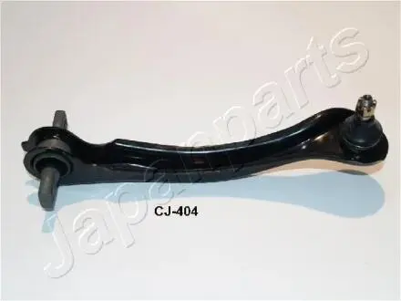 CJ404L Важіль задній верхн.Лев.Accord 90- JAPANPARTS підбір по vin на Brocar