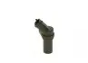 Датчик положення колінвалу Opel Astra G/Vectra C 2.0-2.2 DTI 99-06 0 281 002 662