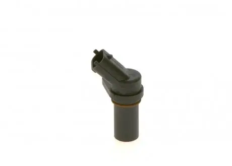 0281002662 Датчик положения коленвала Opel Astra G/Vectra C 2.0-2.2 DTI 99-06 BOSCH подбор по vin на Brocar