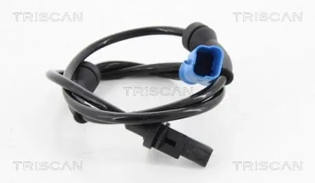 818028135 Датчик TRISCAN подбор по vin на Brocar