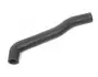 Патрубок системи охолодження VW Passat/ T3 1.5-1.7 D -92 119 121 0064