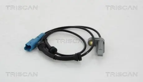 818028202 Датчик TRISCAN підбір по vin на Brocar
