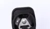 39483 Подушка двигателя (задняя) Dacia Duster 1.5DCI/1.6 16V 10- FEBI BILSTEIN підбір по vin на Brocar
