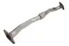 BM50523 Випускна труба BM CATALYSTS підбір по vin на Brocar