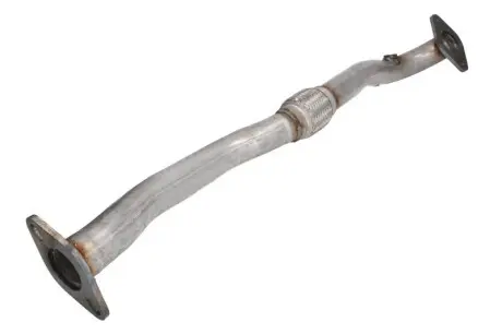 BM50523 Випускна труба BM CATALYSTS підбір по vin на Brocar