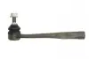 Наконечник тяги рулевой (R) Renault Master/Opel Movano 10- 16-16 020 0029