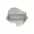 140021 Теплообменник MAXGEAR підбір по vin на Brocar