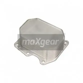 140021 Теплообменник MAXGEAR подбор по vin на Brocar