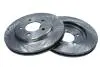 191004 Тормозной диск MAXGEAR 19-1004 MAXGEAR підбір по vin на Brocar