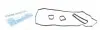 Прокладка крышки клапанов Ford Transit 2.3i 06-/Focus/Mondeo/Mazda 3/5/6 1.8/2.0 02- (к-кт) 15-36563-01