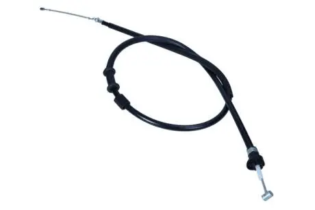 320276 Трос, стоянкова гальмівна система MAXGEAR підбір по vin на Brocar