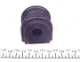 41562 Втулка стабилизатора (заднего) Hyundai Tucson/ Kia Sportage 04- (d=15mm) FEBI BILSTEIN підбір по vin на Brocar