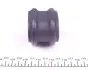41562 Втулка стабилизатора (заднего) Hyundai Tucson/ Kia Sportage 04- (d=15mm) FEBI BILSTEIN підбір по vin на Brocar