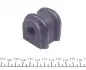 41562 Втулка стабилизатора (заднего) Hyundai Tucson/ Kia Sportage 04- (d=15mm) FEBI BILSTEIN підбір по vin на Brocar