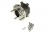 Комплект подшипника ступицы колеса SKF VKBA 6637