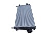 AC653811 ЯNTERCOOLER OPEL INSIGNIA 2,0-2,8 08- MAXGEAR підбір по vin на Brocar