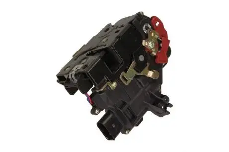 280256 Замок двери MAXGEAR подбор по vin на Brocar