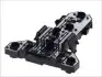 712377408469 Цоколь лампи MAGNETI MARELLI підбір по vin на Brocar