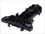 712377408469 Цоколь лампи MAGNETI MARELLI підбір по vin на Brocar