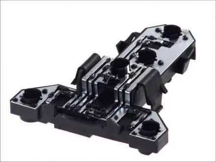 712377408469 Цоколь лампи MAGNETI MARELLI підбір по vin на Brocar