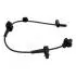 ABS449 Датчик ABS JAPANPARTS підбір по vin на Brocar