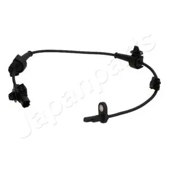 ABS449 Датчик ABS JAPANPARTS підбір по vin на Brocar