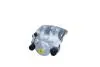 820727 Гальмівний суппорт BMW T. 1 2,0-3,0 06-13 LE MAXGEAR підбір по vin на Brocar