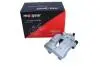 820727 Гальмівний суппорт BMW T. 1 2,0-3,0 06-13 LE MAXGEAR підбір по vin на Brocar