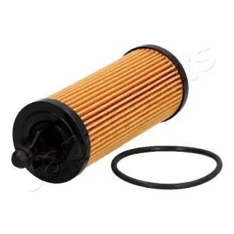 FOECO142 Фильтр масла 300C 3.6 JAPANPARTS подбор по vin на Brocar