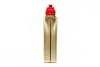 15D7B3 Трансмиссионное масло 15D7B3 CASTROL підбір по vin на Brocar
