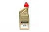 15D7B3 Трансмиссионное масло 15D7B3 CASTROL підбір по vin на Brocar