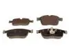 QP6572 KLOCKI HAM. VOLVO P. XC60 2,0-3,2 08- QUARO підбір по vin на Brocar