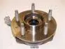 KK10002 Підшипник колеса пер.Captiva JAPANPARTS підбір по vin на Brocar