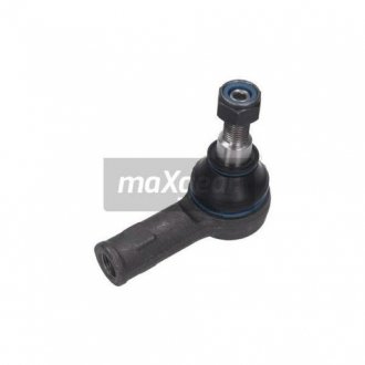 690555 Наконечник поперечной рулевой тяги 69-0555 MAXGEAR MAXGEAR подбор по vin на Brocar